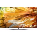 LG 65QNED913PA