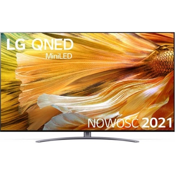 LG 65QNED913PA