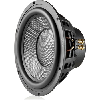 Morel Ultimo Pro 124D