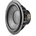 Morel Ultimo Pro 124D