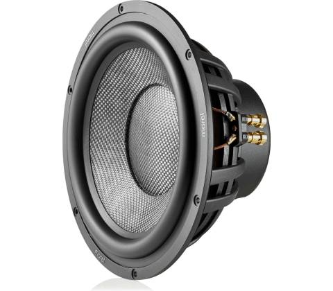 Morel Ultimo Pro 124D