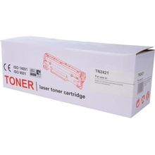 Tender Brother TN-2421 - kompatibilný