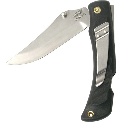 Mikov 243-NH-1/C S