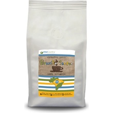 Vital Country Brazílie Santos 1 kg