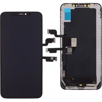 LCD Displej + Dotyk Apple iPhone Xs Max