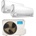Midea Breezeless
