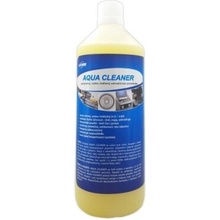 AQUA CLEANER 1 l