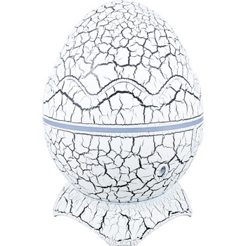 Image 1 of Levenhuk LabZZ Астропланетариум Levenhuk LabZZ SP10 White Pearl (80333)