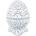 Levenhuk LabZZ Астропланетариум Levenhuk LabZZ SP10 White Pearl (80333)