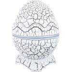 Levenhuk LabZZ Астропланетариум Levenhuk LabZZ SP10 White Pearl (80333)