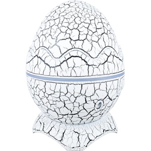 Levenhuk LabZZ Астропланетариум Levenhuk LabZZ SP10 White Pearl (80333)