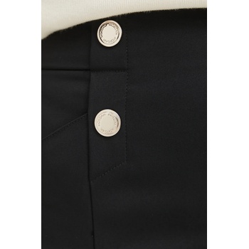 Morgan Пола Morgan JEON (JEON)