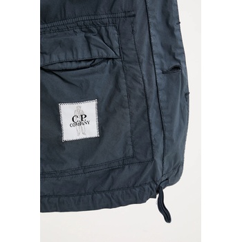 C. P. Company Яке C. P. Company (18CMOS018A006439G)