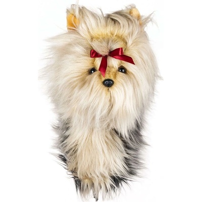 Daphne's Driver Headcovers YORKSHIRE TERRIER – Hledejceny.cz