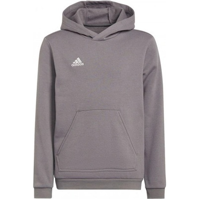 adidas Entrada 22 Hoody Jr Mikina H57515