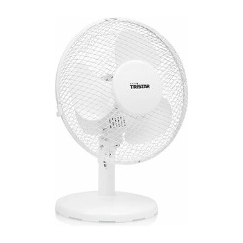 Tristar VE-5721