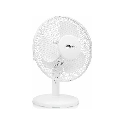 Tristar VE-5721