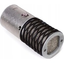 Aston Microphones Origin