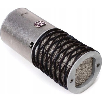 Aston Microphones Origin