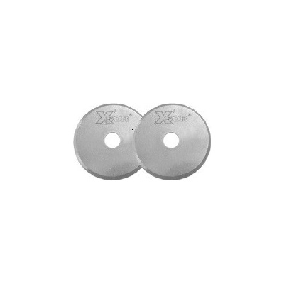 Donwei Náhradné rezacie koliesko 18mm DW-RB018P4 2R