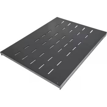 V-Store РАФТ за 19` RACK - 620mm (РАФТ за 19` RACK 620mm 1U)