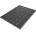 V-Store РАФТ за 19` RACK - 620mm (РАФТ за 19` RACK 620mm 1U)