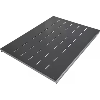 V-Store РАФТ за 19` RACK - 620mm (РАФТ за 19` RACK 620mm 1U)