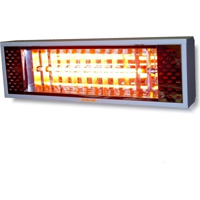 Sunnline SE 2000