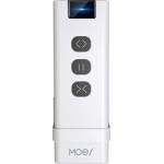 Moes YK2169 дистанционно управление (YK2169)