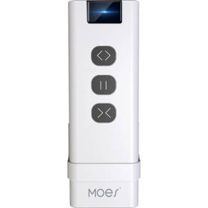 Moes YK2169 дистанционно управление (YK2169)