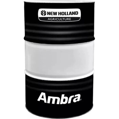 Ambra Mastertran Ultraction 200 l
