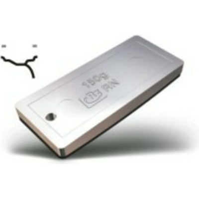 RN-150 závaží samolepící nákladní 150g