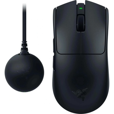 Razer Viper V4 Pro RZ01-05630100-R3G1