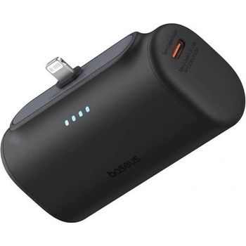 Baseus Compact 5000 mAh (P10068307113-00)