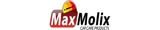 Logo www.maxmolix.com