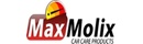 www.maxmolix.com