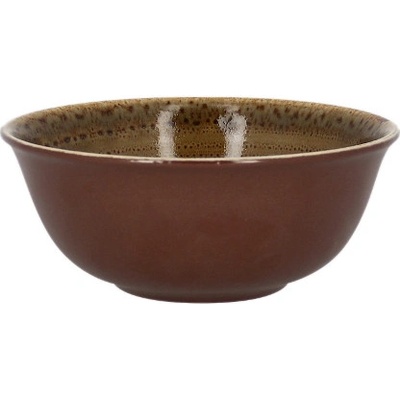 Rak Twirl miska na rýži 16 cm alga TWNNRB16AL-12