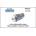 Errecom - Италия Сервизен порт r1234yf, lp, 5 бр. , errecom, rv2030.05