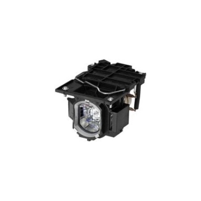 Lampa do projektora Hitachi CP-AW312WNM (DT01411), originálna lampa vrátane modulu