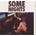 FUN. - SOME NIGHTS LP
