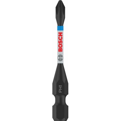 Bosch predĺžených PH1 2 ks 2608522519