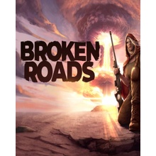 Broken Roads