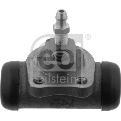 Brzdový valček kolesa Febi Bilstein 06794