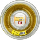 Wilson POLY GOLD 200m 1,30mm
