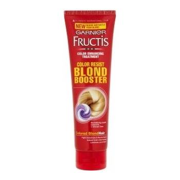 Garnier Fructis Color Resist (Blond Booster) 150 ml