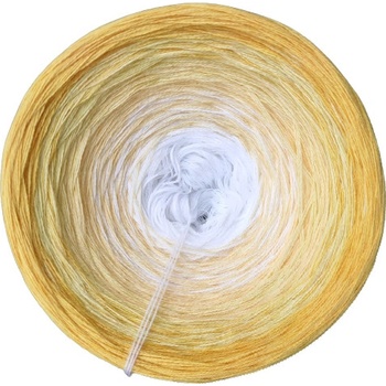 MOOL RAINBOW č.268