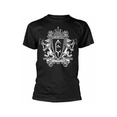 Tričko Crest 2