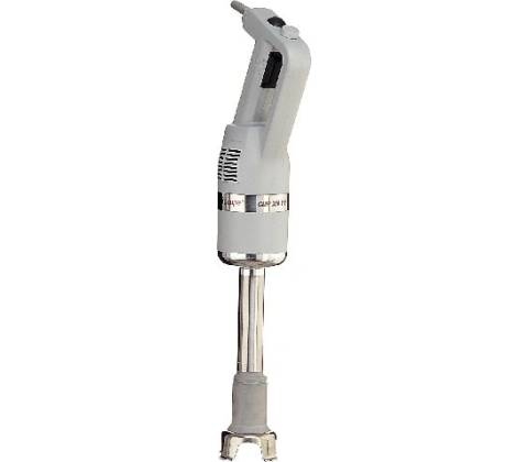 Robot Coupe CMP 250V.V.