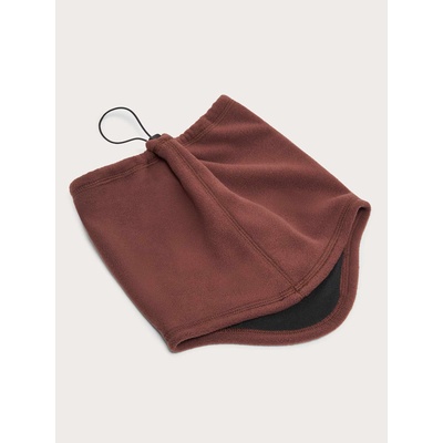 Oakley Шал-яка tnp neck gaiter