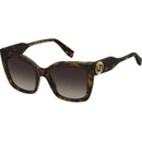 Marc Jacobs Marc 811 S 086 HA